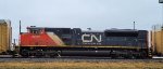 CN 8825